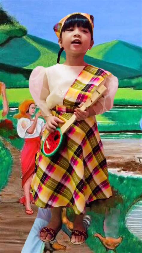 Sabayan Nating Makaraos si Lodi .